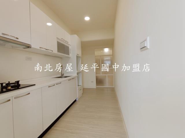 台南東區公寓-5
