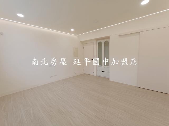 台南東區公寓-6