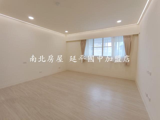 台南東區公寓-7
