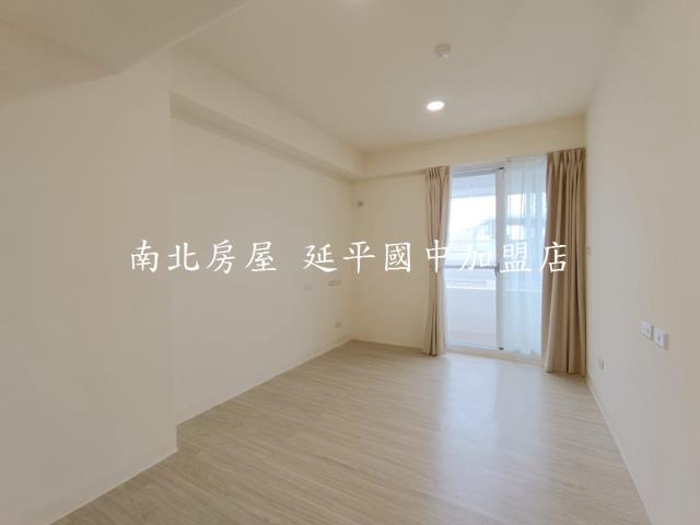 台南東區公寓-8
