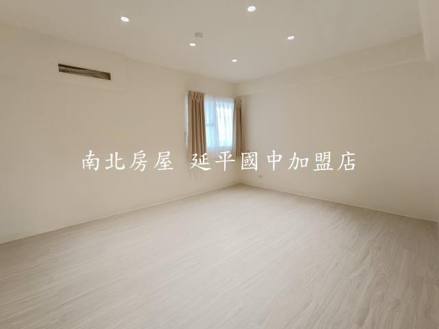 台南東區公寓-9