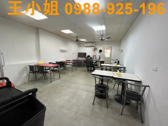 東區透天-3