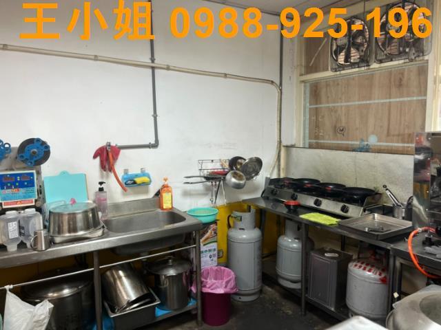 東區透天-5