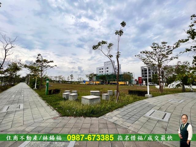 台南安南透天-4