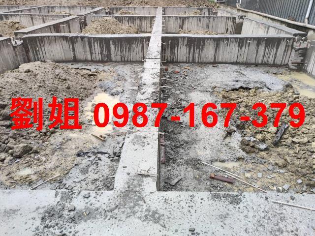 高雄仁武廠房-1