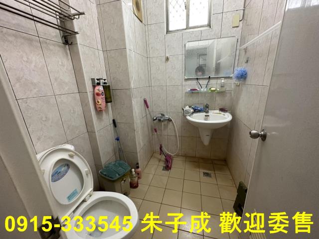 高雄燕巢華廈-11