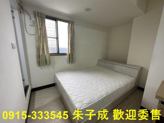 高雄燕巢華廈-3