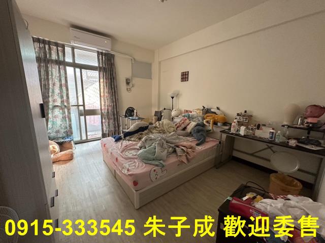 高雄燕巢華廈-9