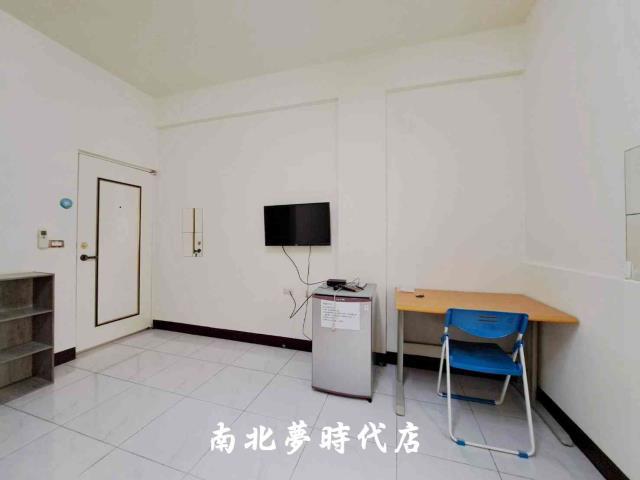 新市透天-3
