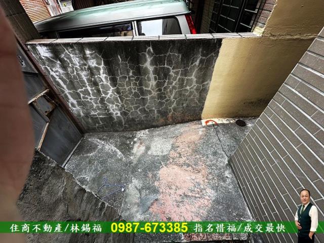 台南北區透天-14