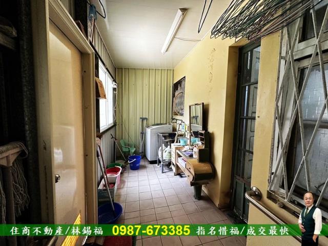 台南北區透天-2