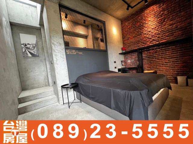 台東成功別墅-9