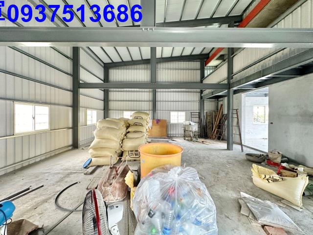 宜蘭礁溪加工室-10