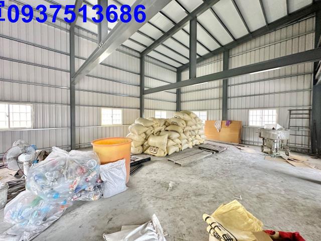 宜蘭礁溪加工室-3