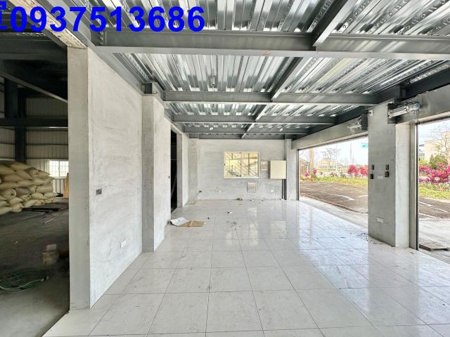 宜蘭礁溪加工室-5