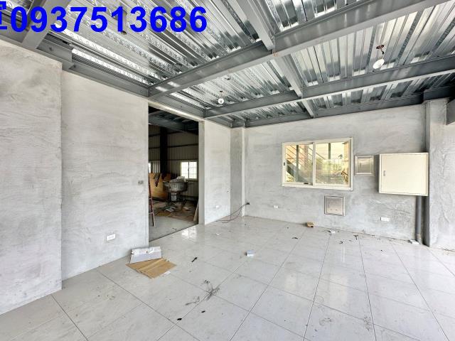 宜蘭礁溪加工室-6