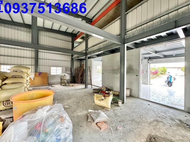 宜蘭礁溪加工室-7