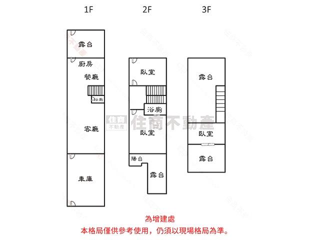 南區透天-15