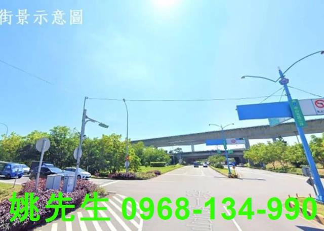 桃園楊梅廠房-1