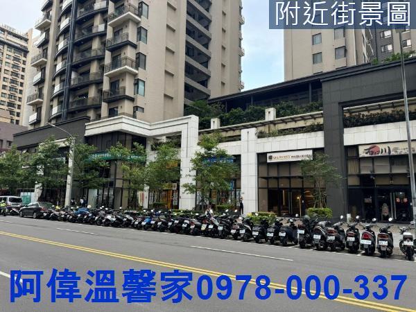 新竹東區大樓-1