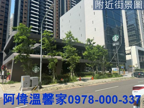 新竹東區大樓-3