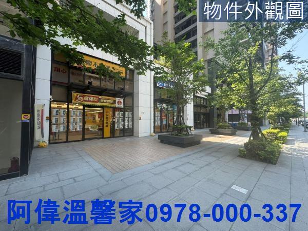 新竹東區大樓-4
