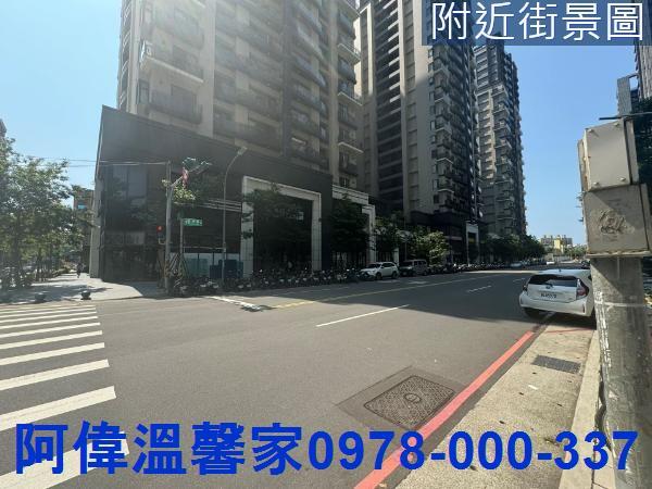 新竹東區大樓-7
