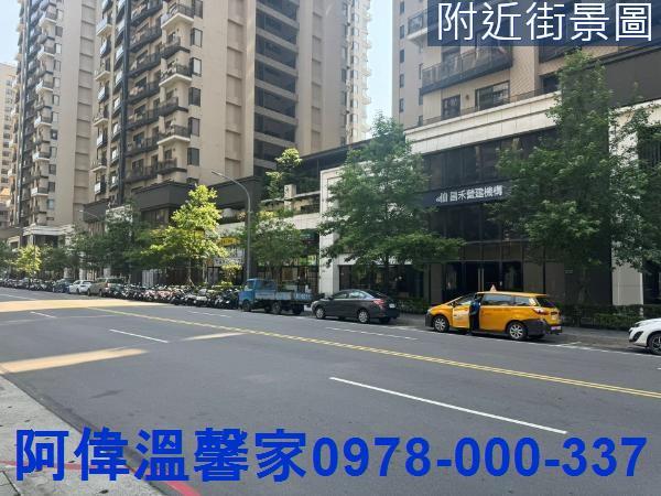 新竹東區大樓-8