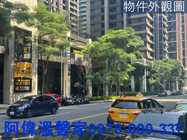 新竹東區大樓-9