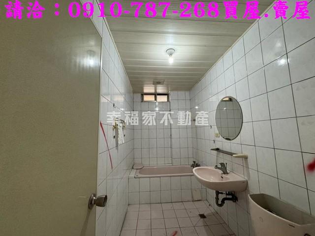 台南透天-12