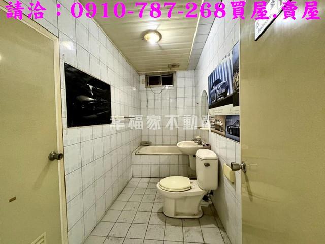 台南透天-13