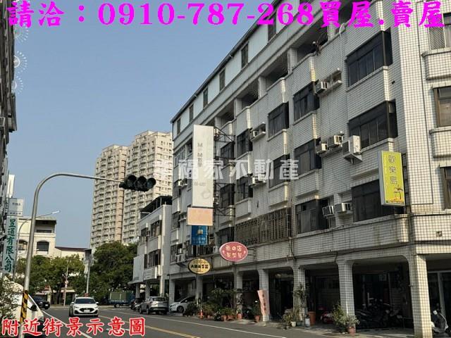 台南透天-14