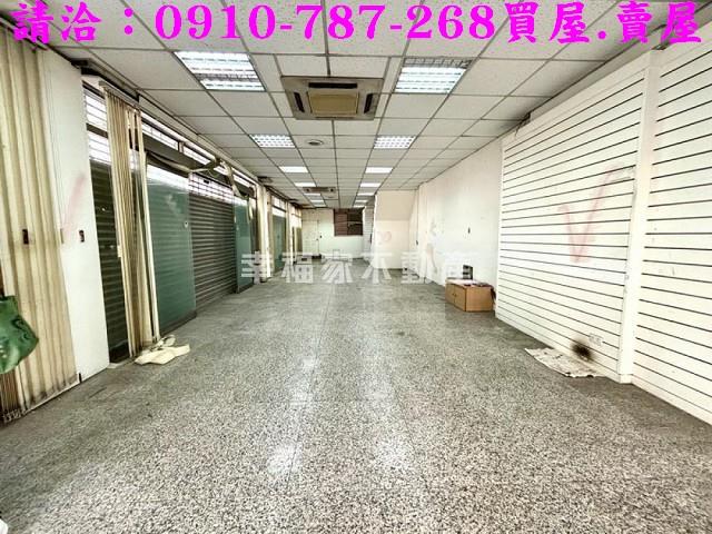 台南透天-2