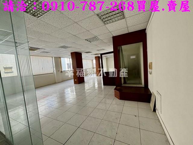 台南透天-5