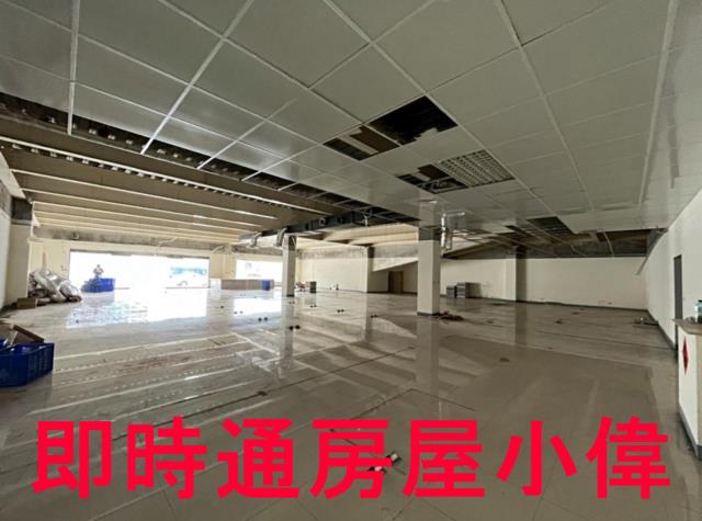 仁武店面-1