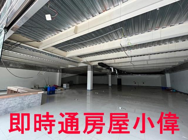 仁武店面-2