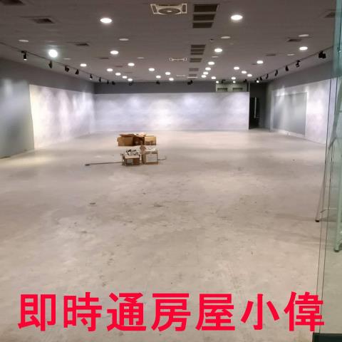 仁武店面-1
