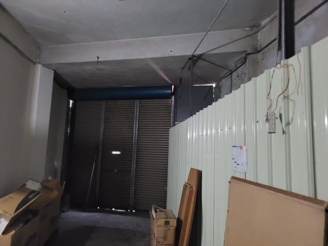 桃園店面-9