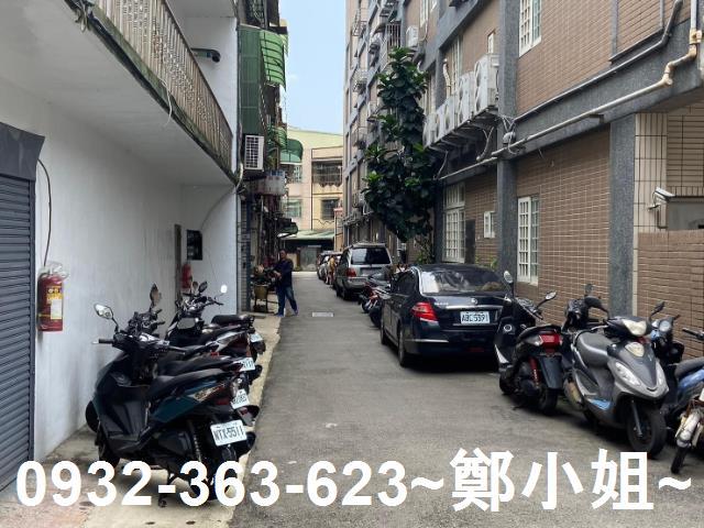 桃園透天-10