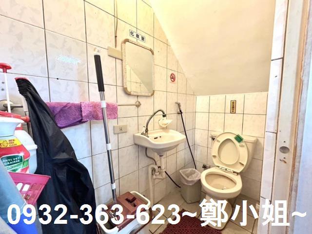 桃園透天-6