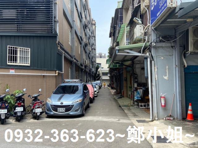 桃園透天-7