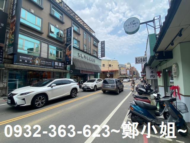 桃園透天-9