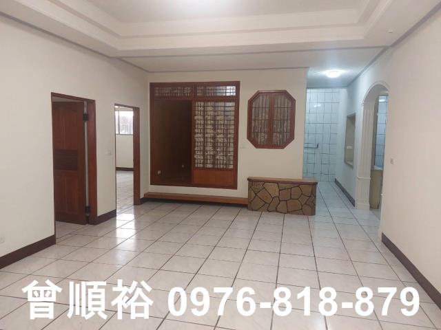 新竹竹東華廈-1