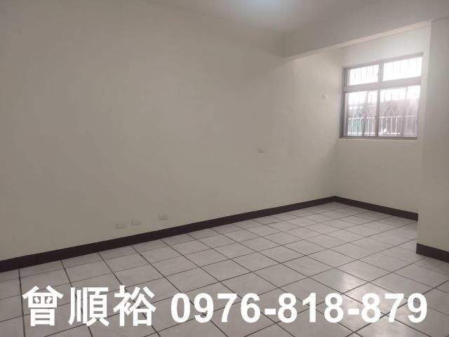 新竹竹東華廈-2