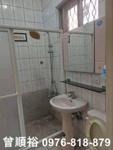 新竹竹東華廈-5