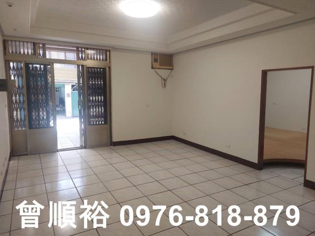 新竹竹東華廈-6