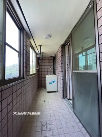 台南永康大樓-11