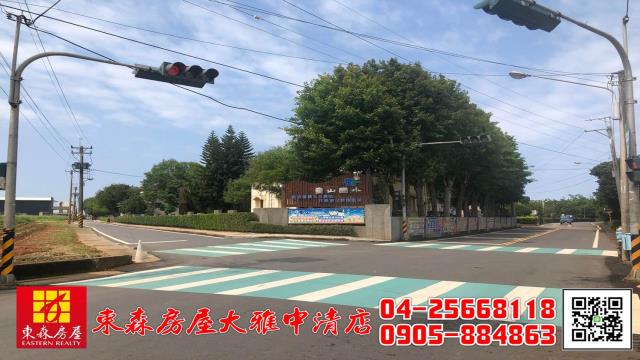 清水廠房-7