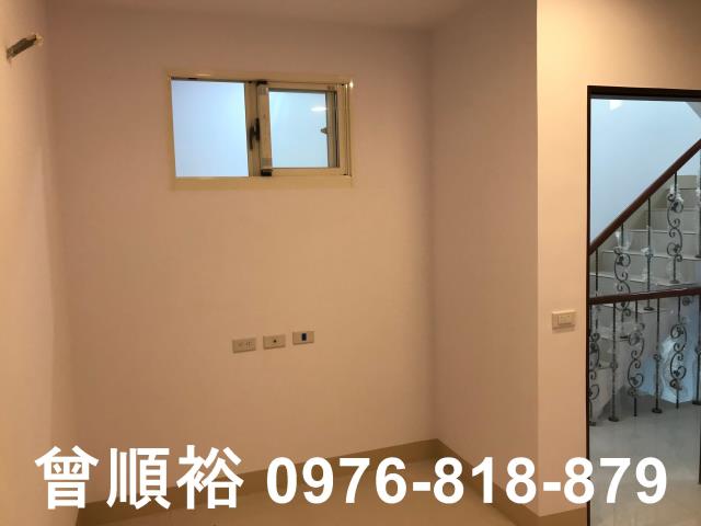 新竹透天-10