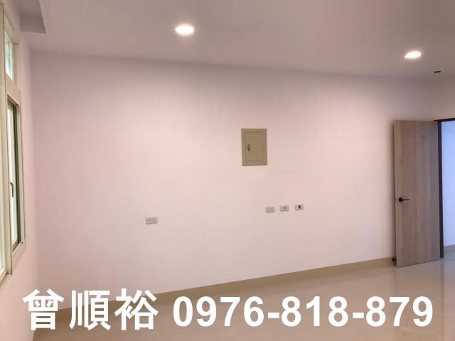 新竹透天-13